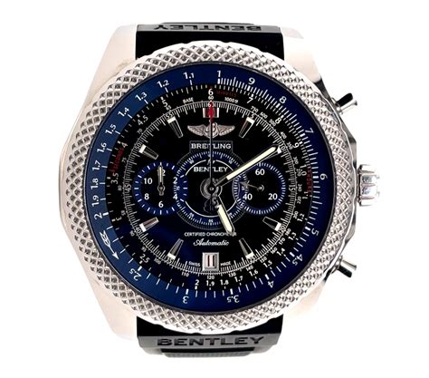 breitling supersports limited edition